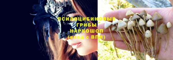 спайс Балахна
