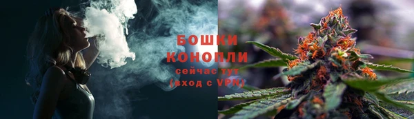 гидра Балабаново