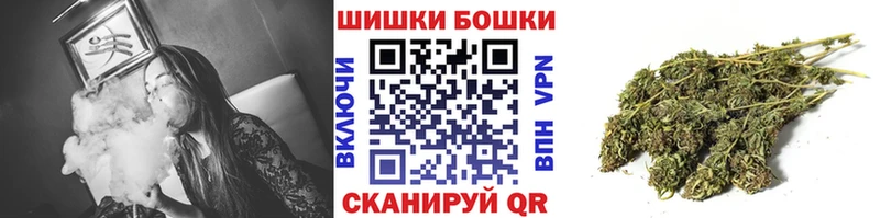 Канабис OG Kush  Задонск 